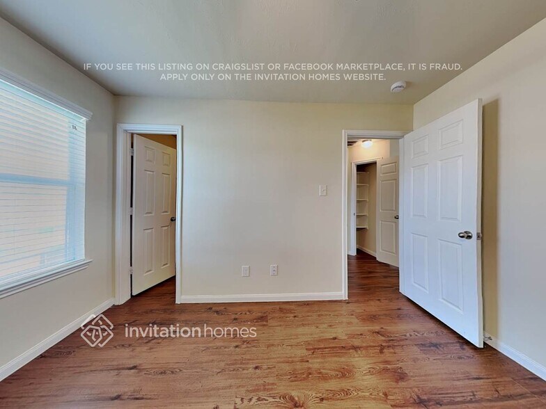 Building Photo - 18826 N Lyford Dr