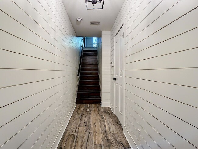 Building Photo - BEAUTIFULLY UPDATED 2 BED, 2.5 BATH CONDO IN WILLOWBROOK WITHIN LAKEWOOD RANCH