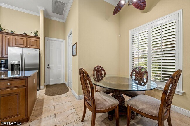 Building Photo - 975 Tivoli Ct