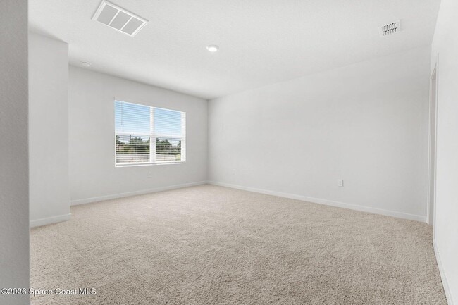 Building Photo - 9734 Venetian Sq