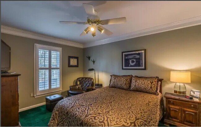 Building Photo - 4669 Timber Ridge Dr