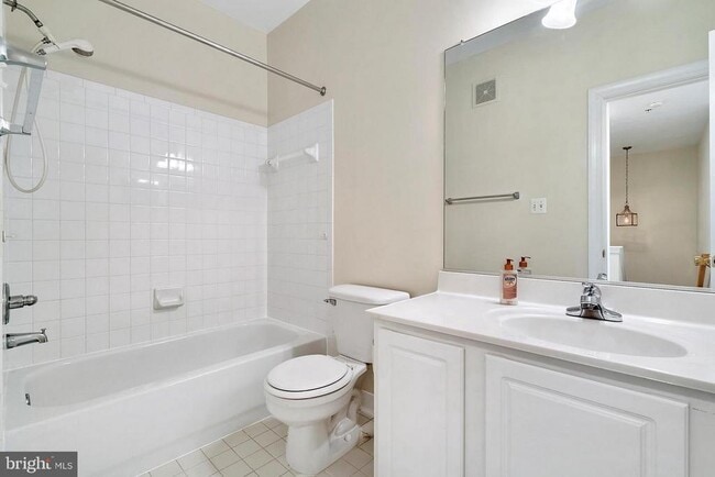 Building Photo - 8092 Genea Way