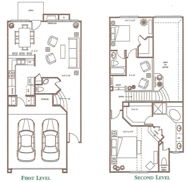 Building Photo - 4117 Juliard Dr