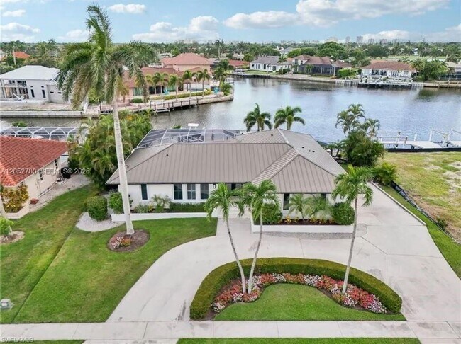 Building Photo - 444 N Barfield Dr