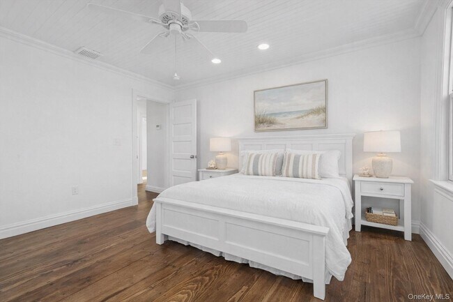 Building Photo - 81 Foster Ave