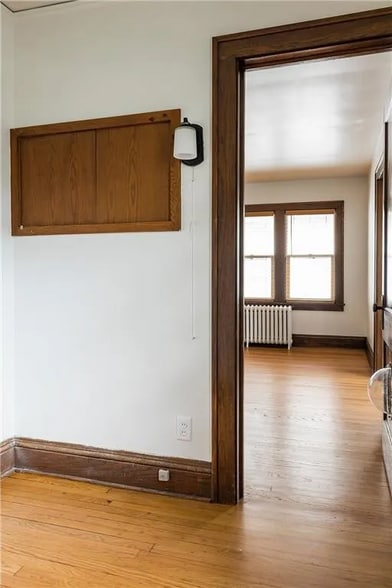 Building Photo - 1319 Dayton Ave