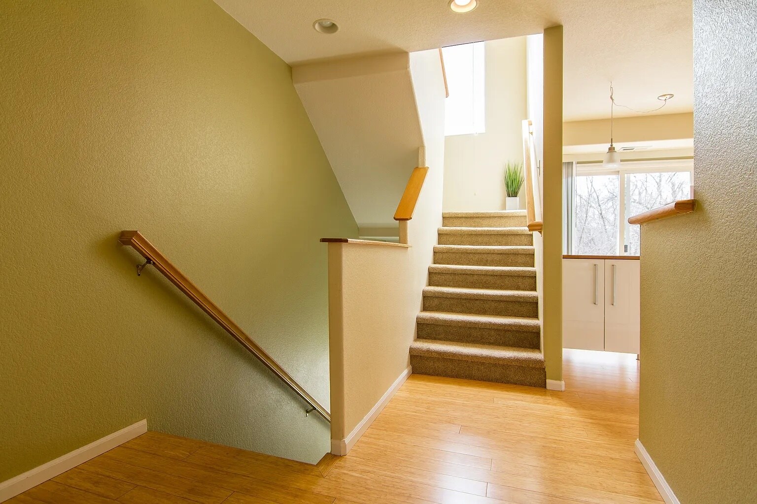 Building Photo - 4973 Noble Park Pl