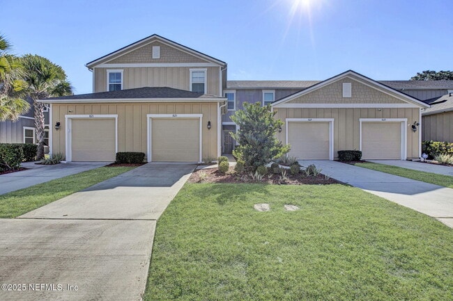 Primary Photo - 7625 Legacy Trl