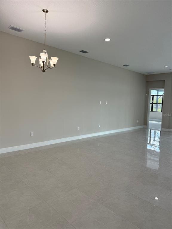 Building Photo - 4545 Mondrian Ct