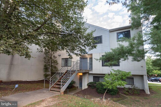 Building Photo - 53 Ashlar Hill Ct