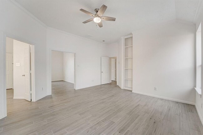 Building Photo - 25608 Thornhill Creek Ct