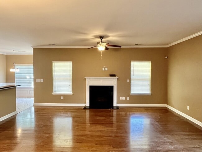 Building Photo - 8517 Loxton Cir
