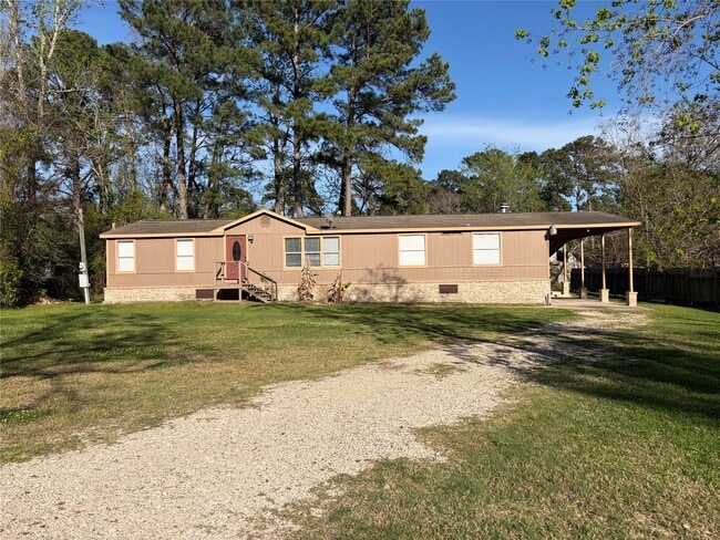 Building Photo - 15467 Delores Ln