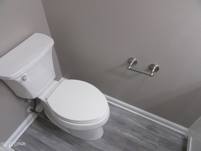 Building Photo - 2912 Sequoia Ave