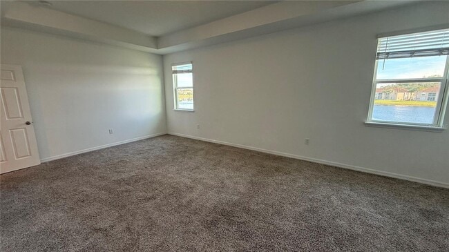 Building Photo - 15619 Willow Arbor Cir