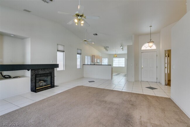 Building Photo - 5312 Sly Fox Ct