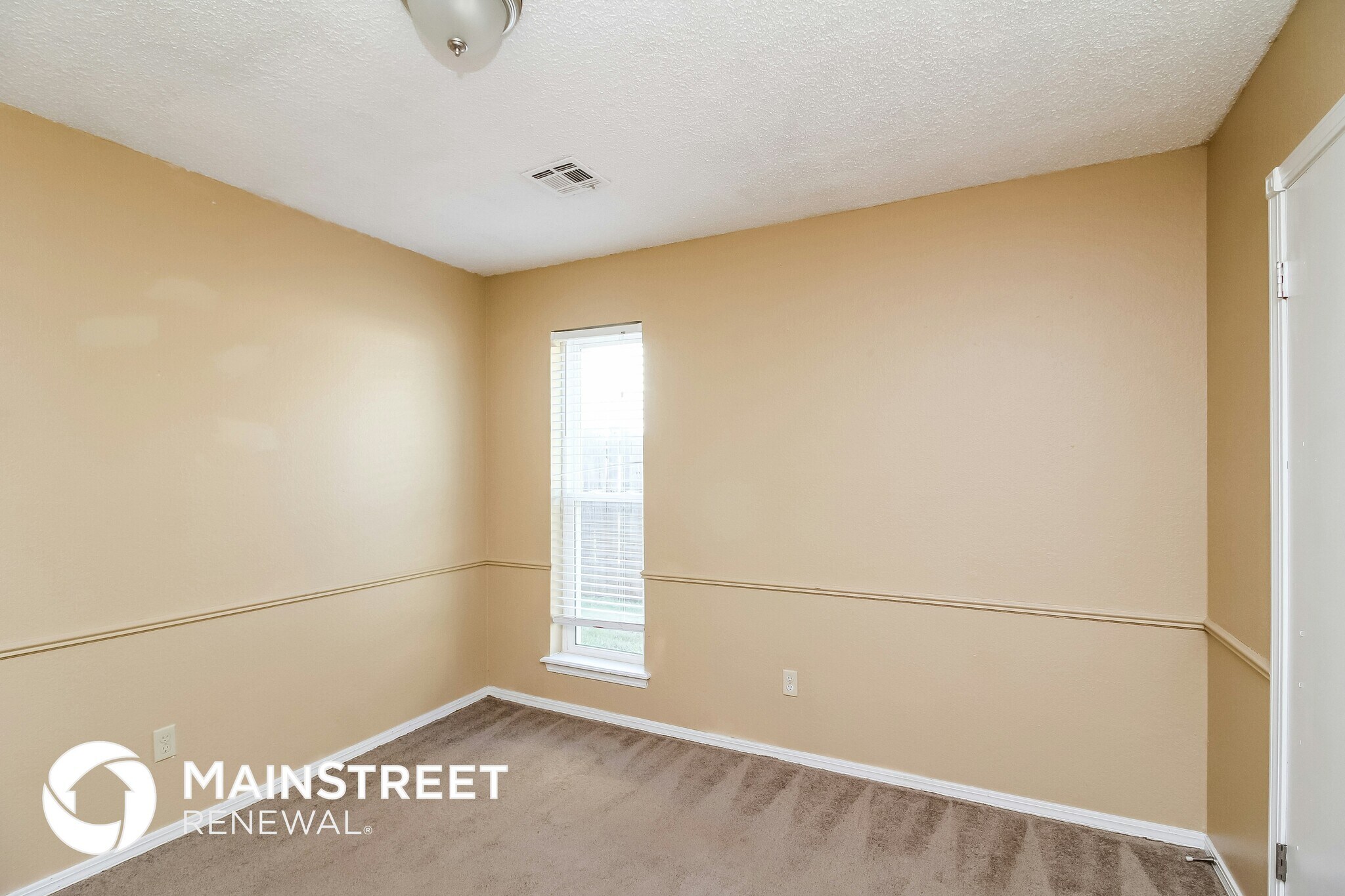 Building Photo - 301 Springfield Dr