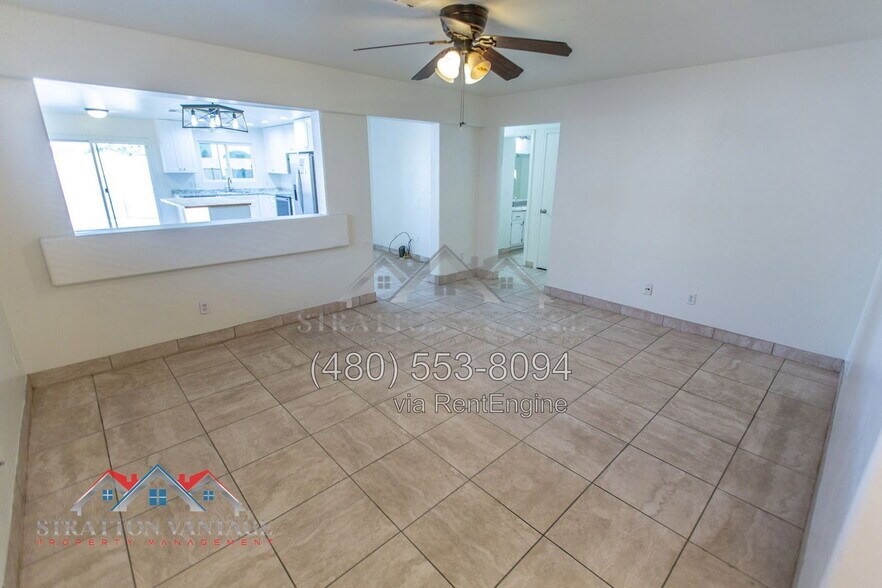 Building Photo - 17427 N 28th Ave