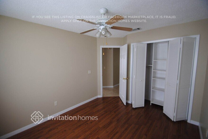 Building Photo - 2479 Otis Ave