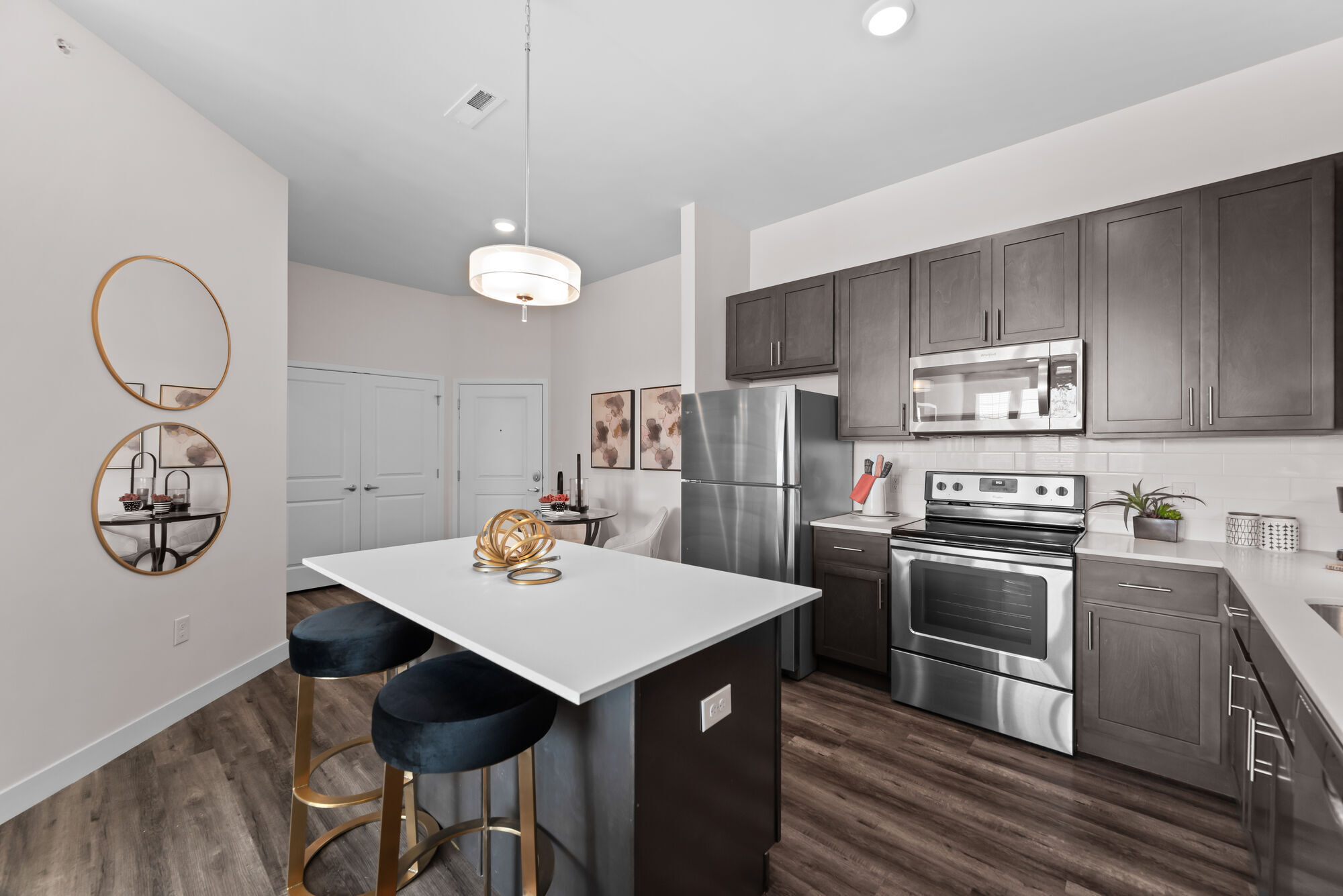 Altair At The Preserve 100 Winghaven Pointe Dr O'Fallon MO 63368