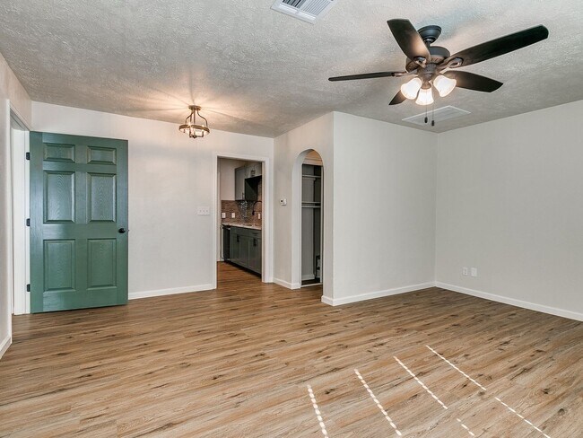 Building Photo - Beautiful 3 bed, 2 bath home in Norman