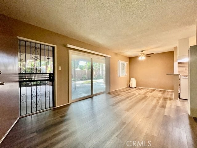 Building Photo - 12425 Harris Ave