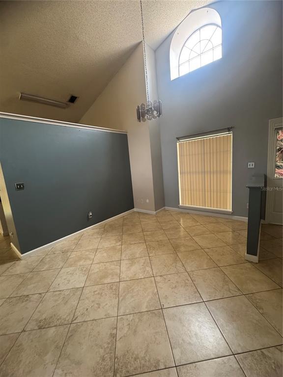 Building Photo - 11128 Sylvan Pond Cir