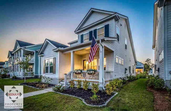 Building Photo - 1754 Sandybrook Dr