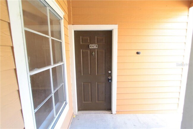 Building Photo - 5041 City St