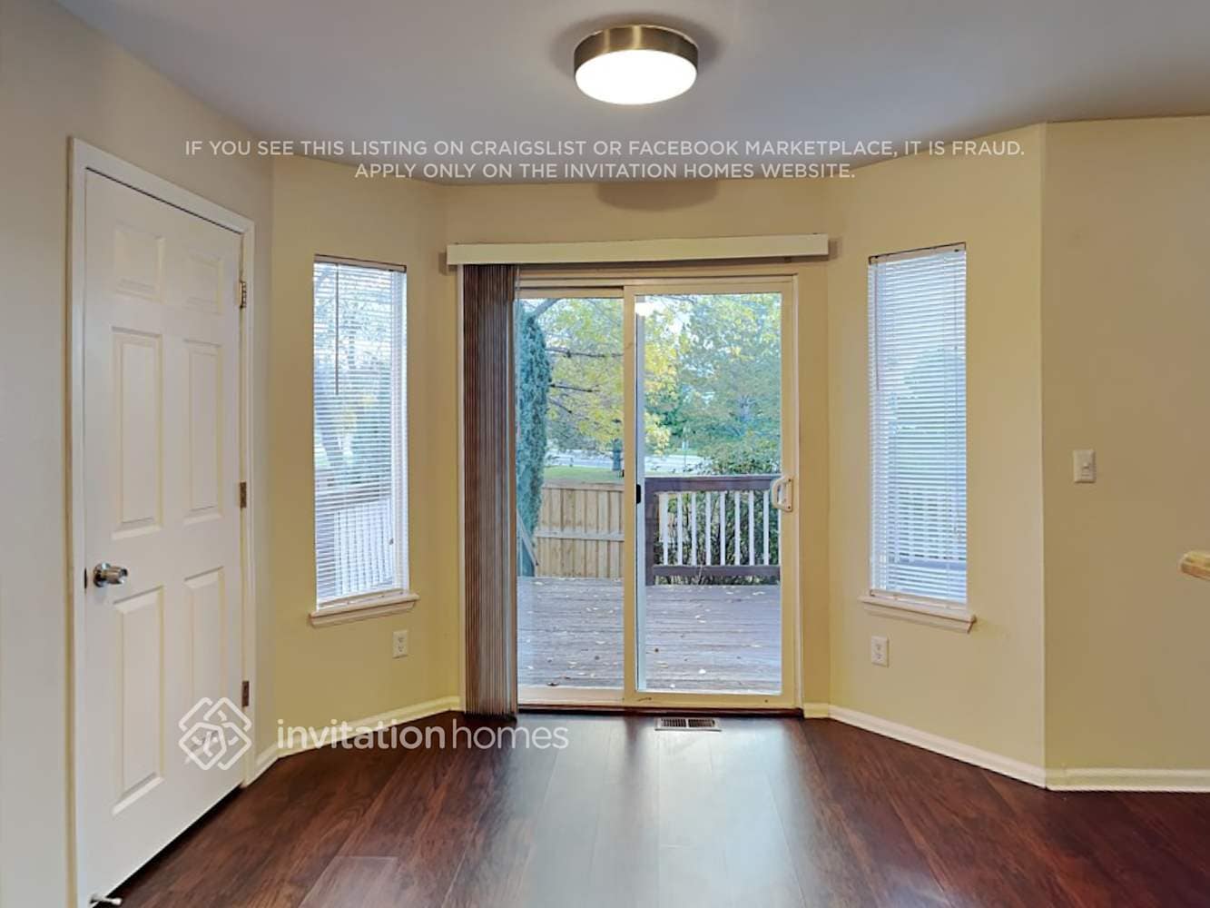 Building Photo - 15907 Rock Crystal Dr