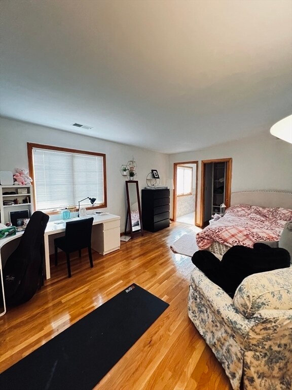 Building Photo - 29 Page Rd