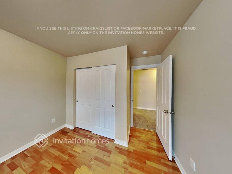 Building Photo - 14102 11th Pl W