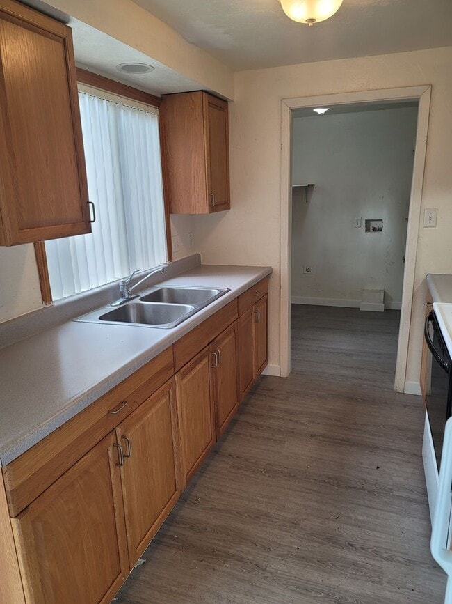 Building Photo - 666n52