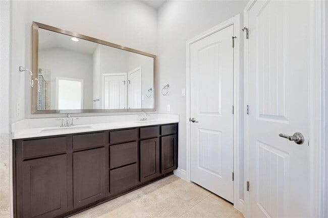 Building Photo - 19408 Wearyall Hill Ln