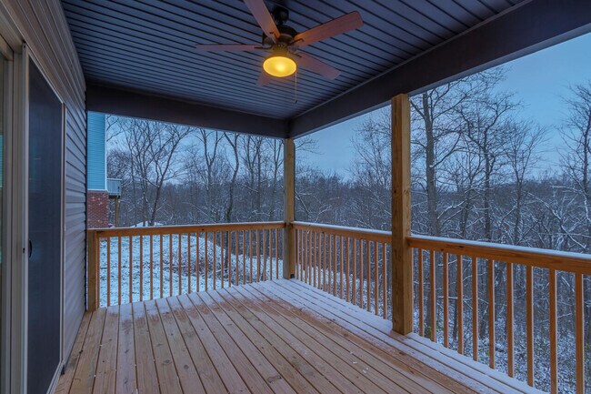 Building Photo - 187 Westwoods Dr