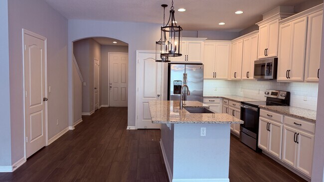 Building Photo - 2809 Econ Landing Blvd