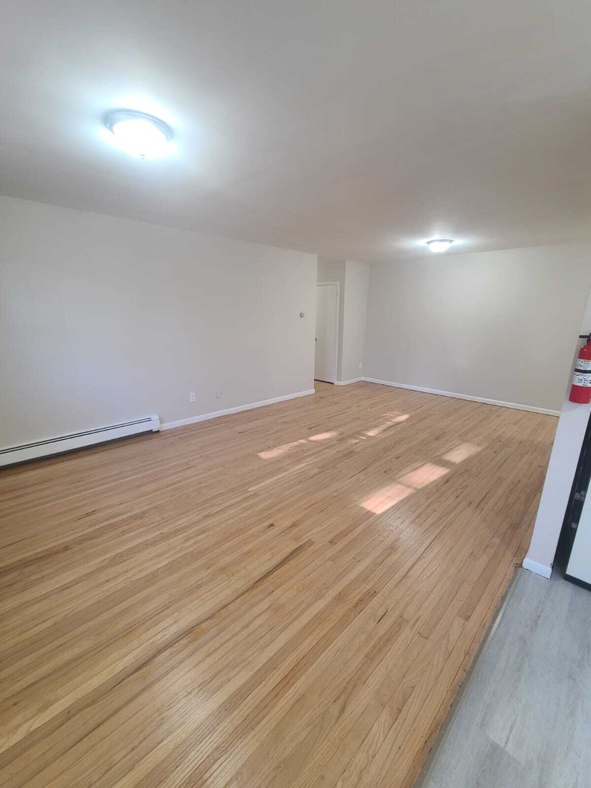 Building Photo - 534 Church Rd