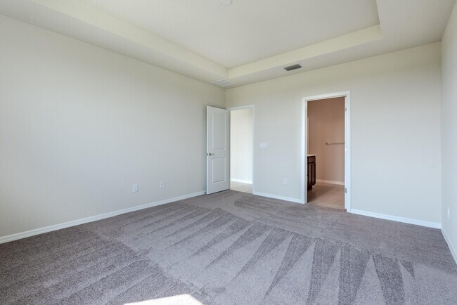 Building Photo - 12327 SW Sand Dollar Wy