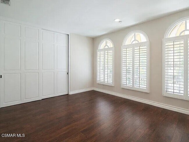 Building Photo - 23287 Park Basilico