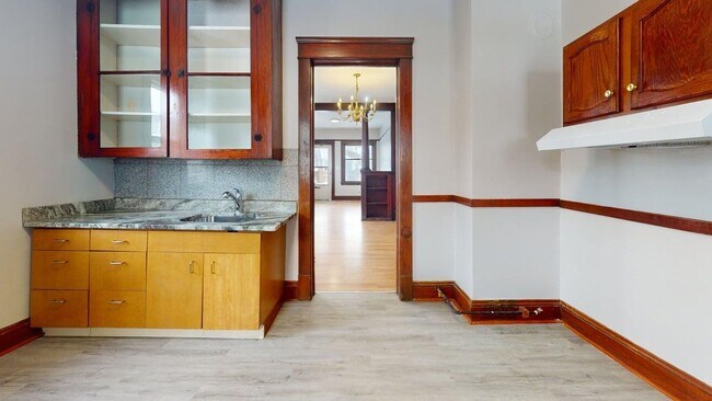 Building Photo - 6714 Ottawa Rd