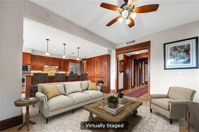 Building Photo - 18269 Colony Dr Dr