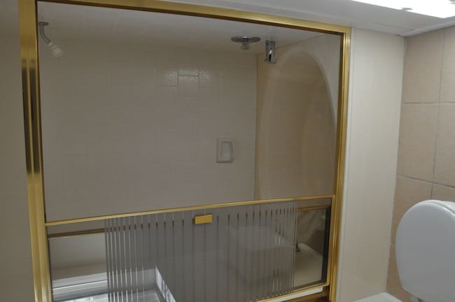 Building Photo - 3332 Mariner Bay St