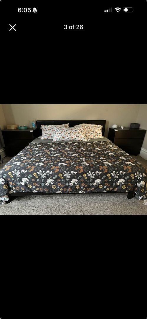 Building Photo - 3603 Mintwood St