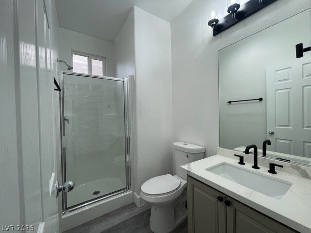 Building Photo - 10609 Kennedy Peak Ln
