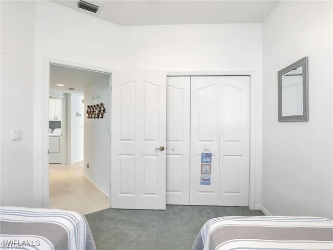 Building Photo - 25051 Ballycastle Ct