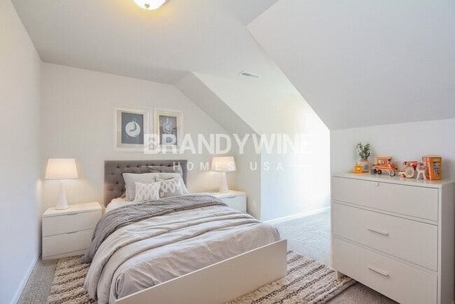 Building Photo - 965 Coosaw Pl