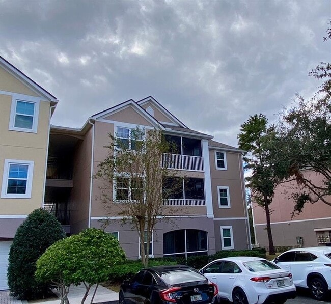 Primary Photo - 3468 Soho St