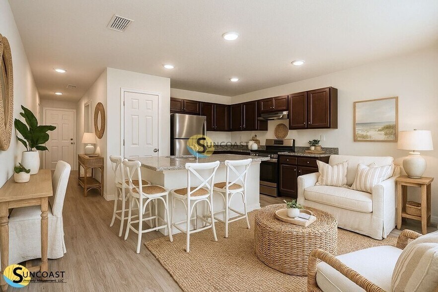 Building Photo - 31 Wood Amber Ln