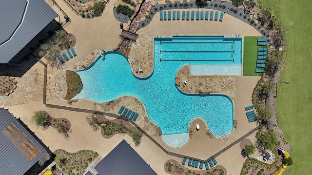 Building Photo - 10700 Rock Bolt Dr