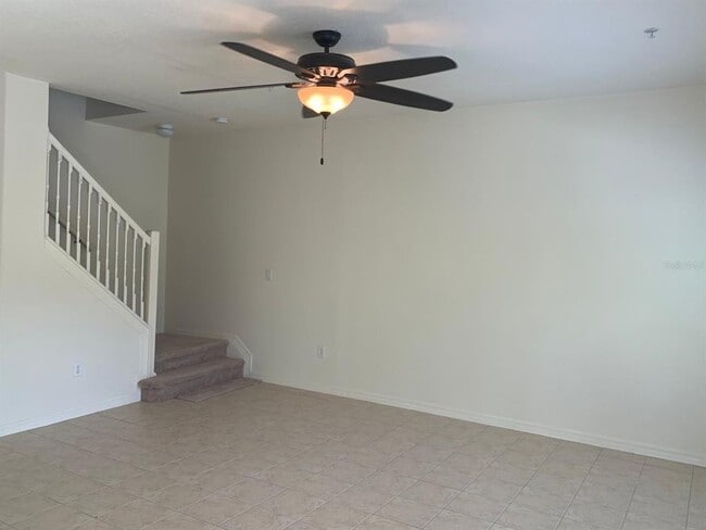 Building Photo - 12997 Coyote Ln